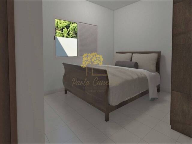 Casa para Venda em Itanhaém - 5