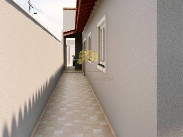 Casa para Venda em Itanhaém - 5