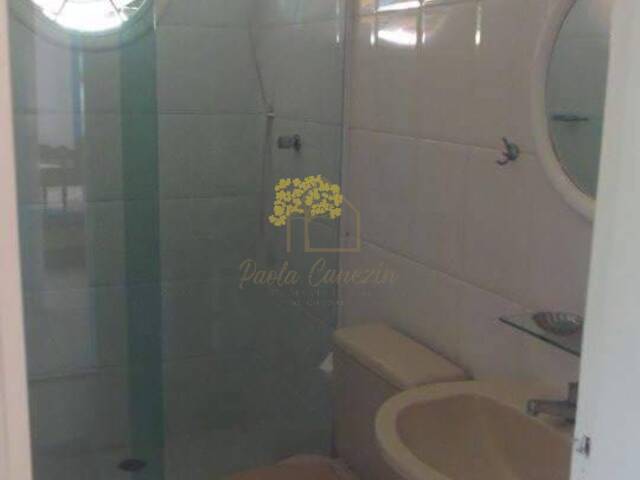 Casa para Venda em Itanhaém - 4