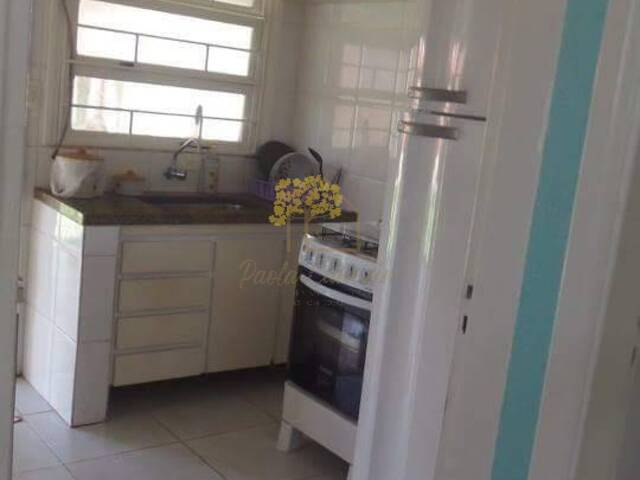 Casa para Venda em Itanhaém - 2