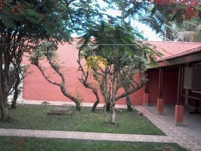 Casa para Venda em Itanhaém - 5