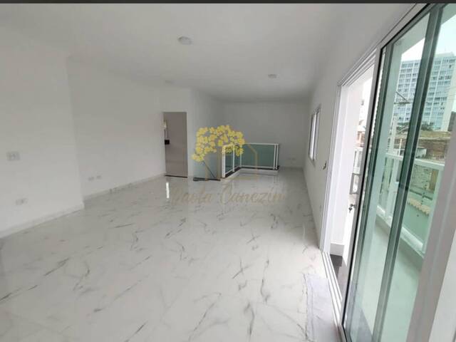 Casa para Venda em Itanhaém - 2