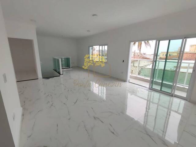 Casa para Venda em Itanhaém - 5