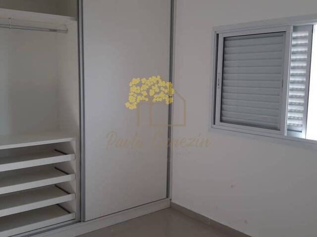Apartamento para Venda em Itanhaém - 3