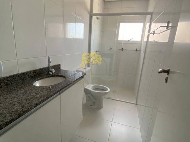 Apartamento para Locação em Itanhaém - 3