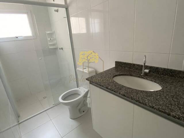 Apartamento para Locação em Itanhaém - 5