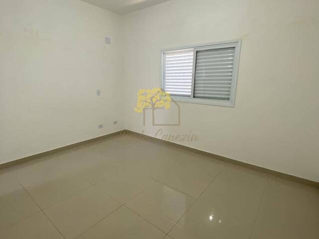 Apartamento para Locação em Itanhaém - 5