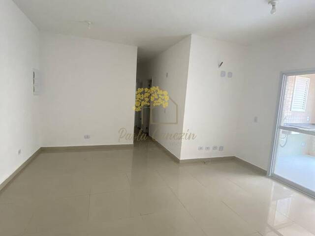 Locação em Praia dos Sonhos - Itanhaém