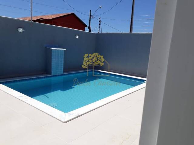 Casa para Venda em Itanhaém - 4