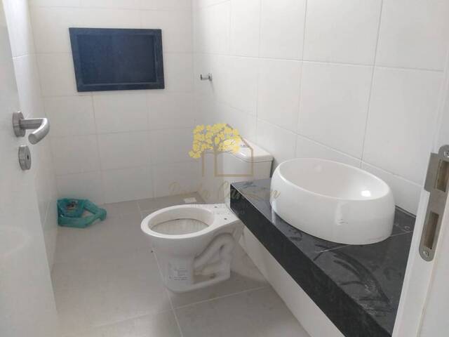 Casa para Venda em Itanhaém - 5