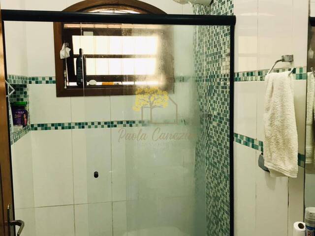 Casa para Locação em Itanhaém - 5