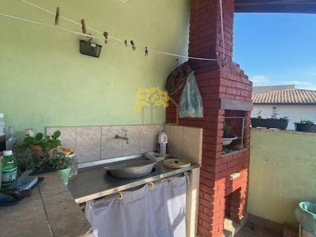 Casa para Locação em Itanhaém - 5