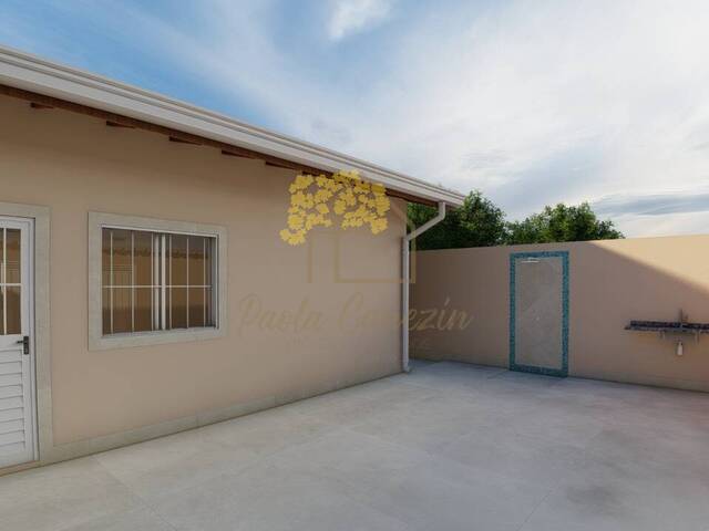 Casa para Venda em Itanhaém - 2