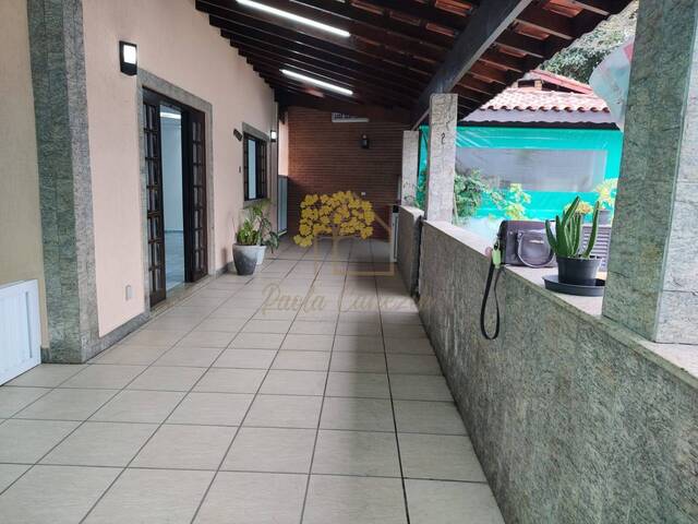 Casa para Locação em Itanhaém - 2