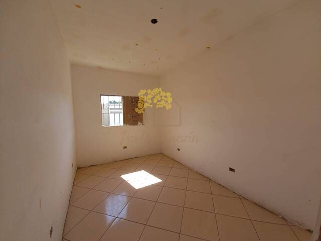 Casa para Venda em Itanhaém - 4