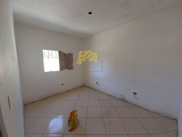 Casa para Venda em Itanhaém - 2