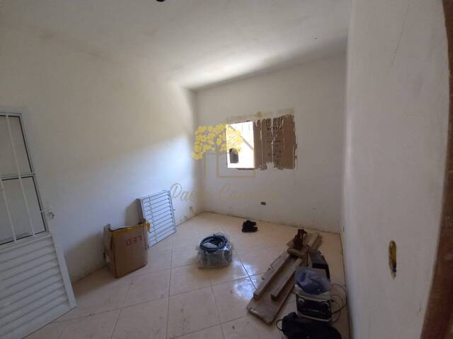 Casa para Venda em Itanhaém - 3