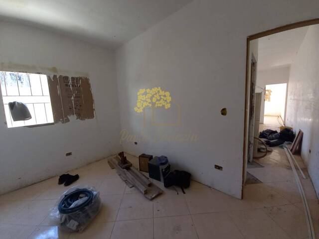 Casa para Venda em Itanhaém - 5