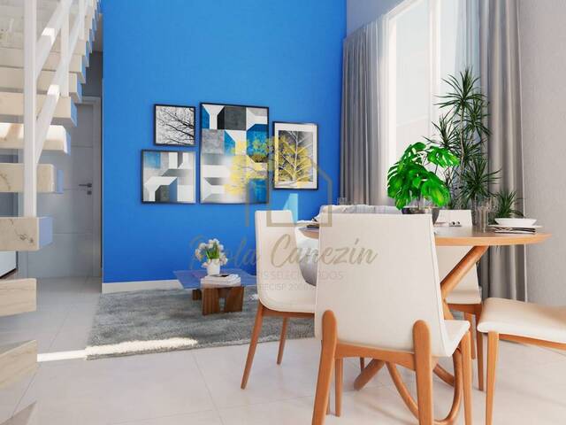 Casa para Venda em Itanhaém - 2