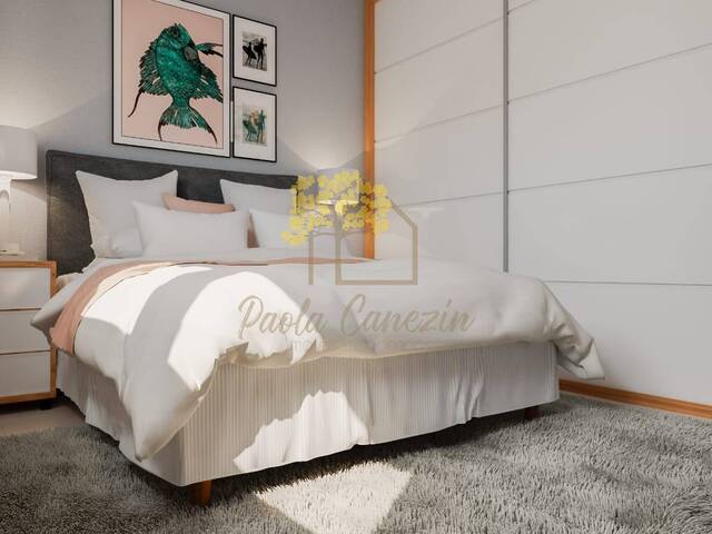 Casa para Venda em Itanhaém - 5