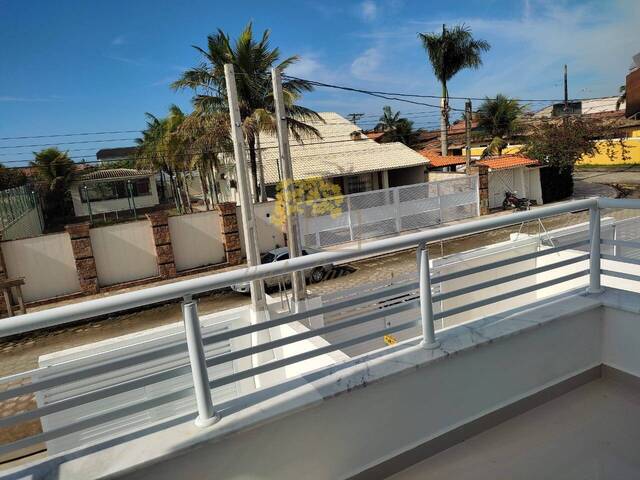 Casa para Venda em Itanhaém - 2