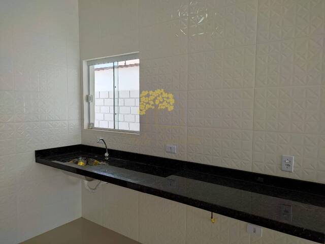 Casa para Venda em Itanhaém - 5