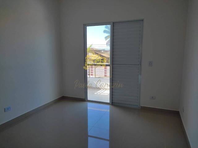 Casa para Venda em Itanhaém - 3