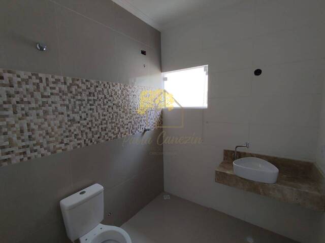 Casa para Venda em Itanhaém - 4