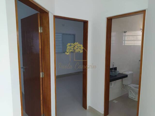 Casa para Venda em Itanhaém - 3