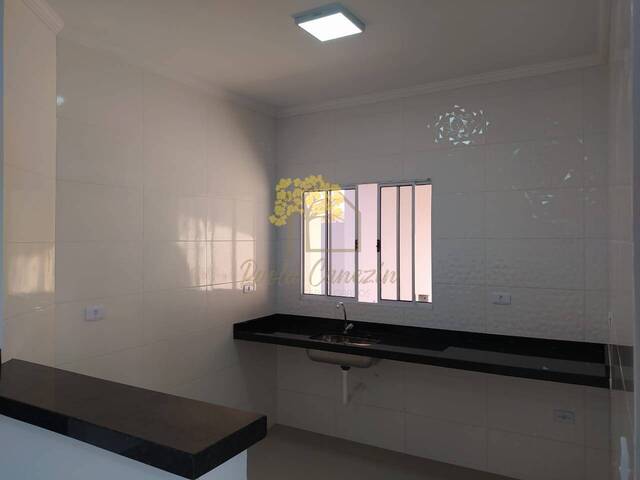 Casa para Venda em Itanhaém - 4