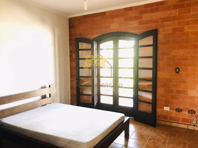 Casa para Locação em Itanhaém - 3