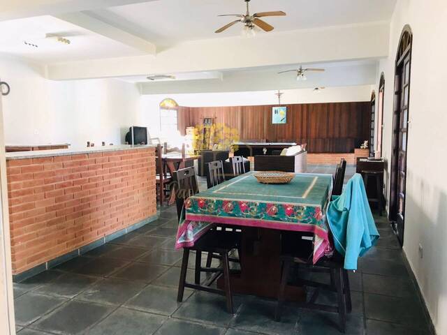 Casa para Locação em Itanhaém - 5