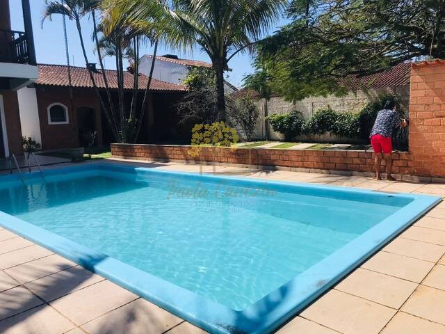 Casa para Locação em Itanhaém - 2