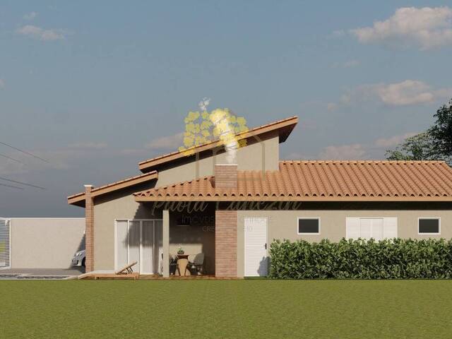 Casa para Venda em Itanhaém - 2