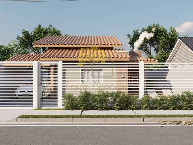 Casa para Venda em Itanhaém - 5