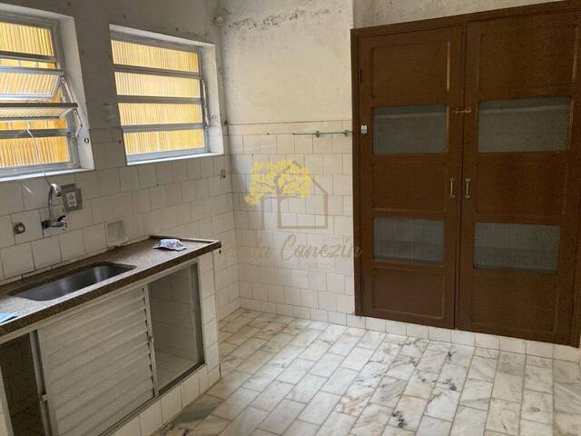 Casa para Locação em Itanhaém - 4