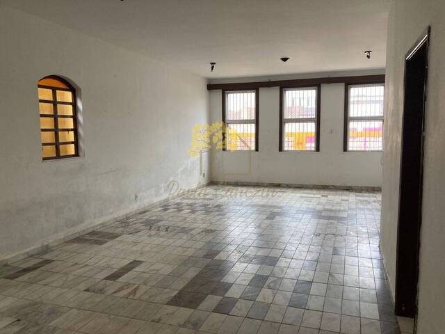 #1108 - Casa para Locação em Itanhaém - SP