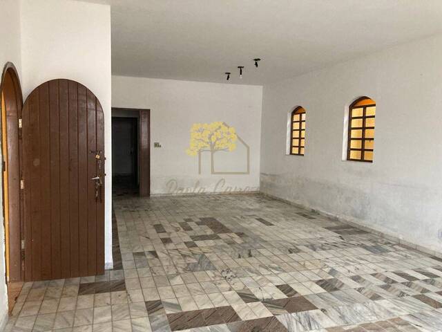 Casa para Locação em Itanhaém - 5