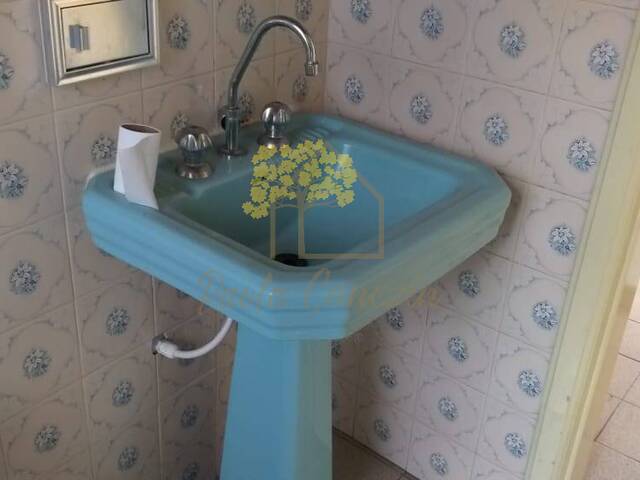 Casa para Locação em Itanhaém - 3