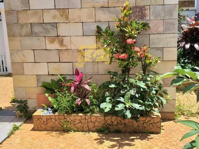 Casa para Locação em Itanhaém - 2