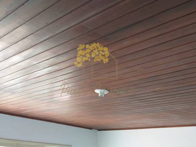 Casa para Locação em Itanhaém - 4