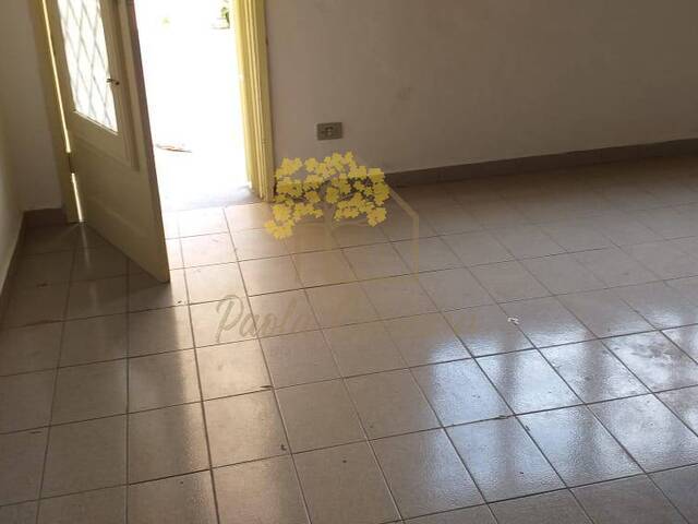 Casa para Locação em Itanhaém - 5