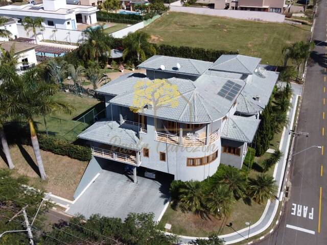 Casa para Venda em Itupeva - 3