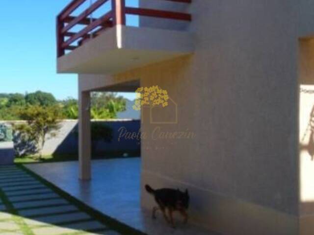 Casa para Venda em Itupeva - 5