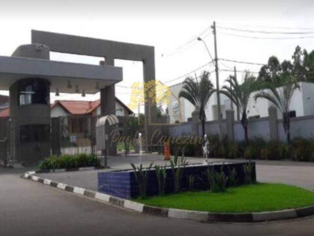 Casa para Venda em Itupeva - 2