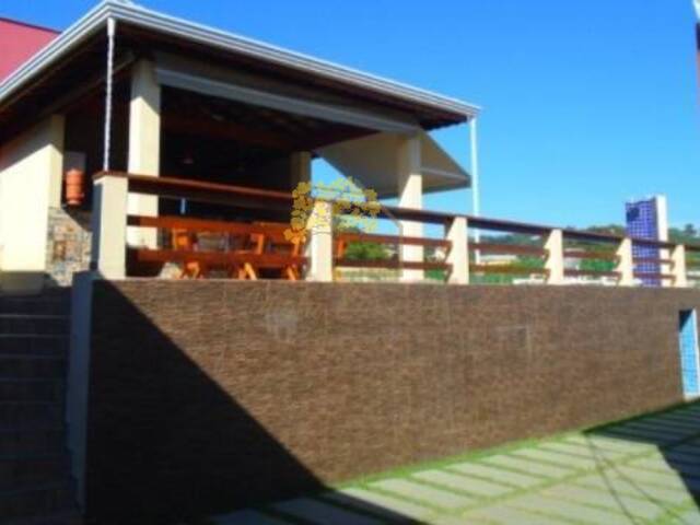 Casa para Venda em Itupeva - 4