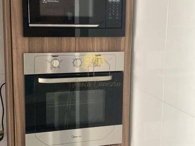 Apartamento para Venda em Itanhaém - 4