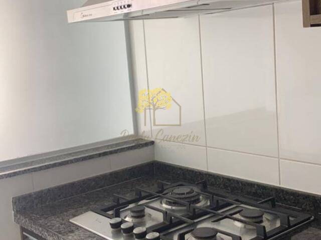 Apartamento para Venda em Itanhaém - 5