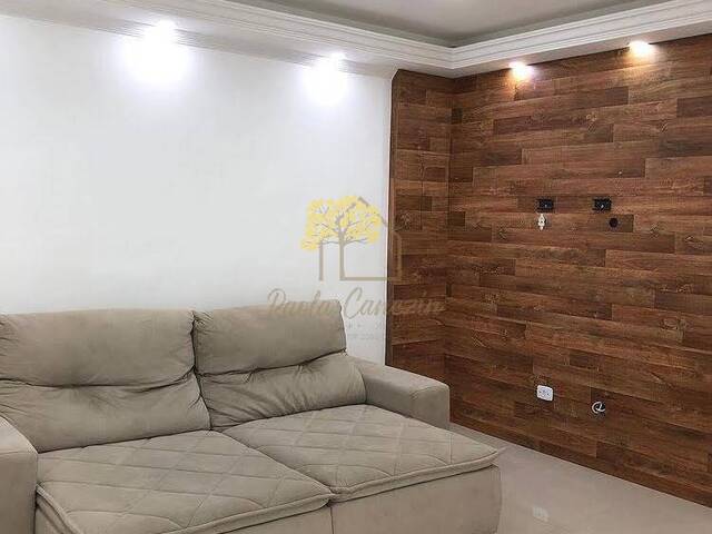 Apartamento para Venda em Itanhaém - 2