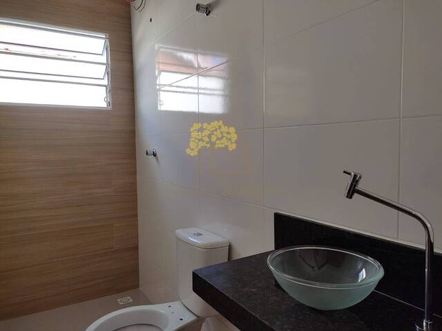 Casa para Venda em Itanhaém - 4